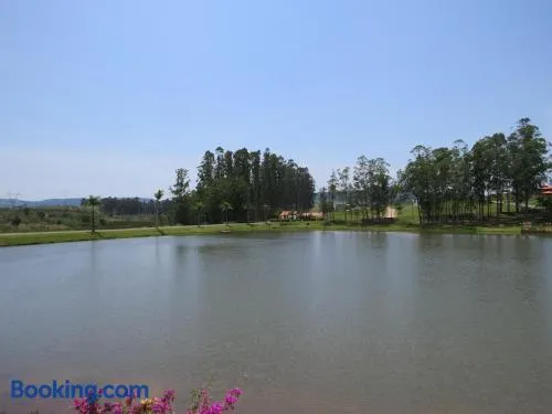 Recanto Dos Gansos - Image 1