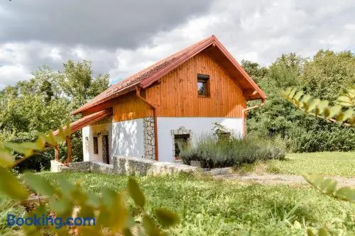 Budimberg Ku?a za odmor s bazenom - Image 1
