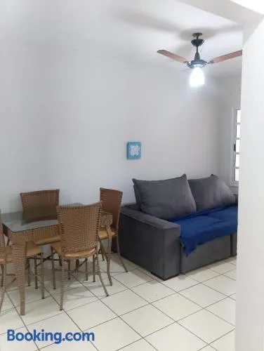 Casa aconchegante 2 - Image 1