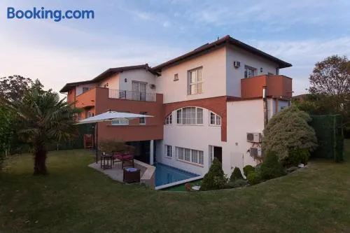 Apartamentos Hacienda de Arna - Image 1
