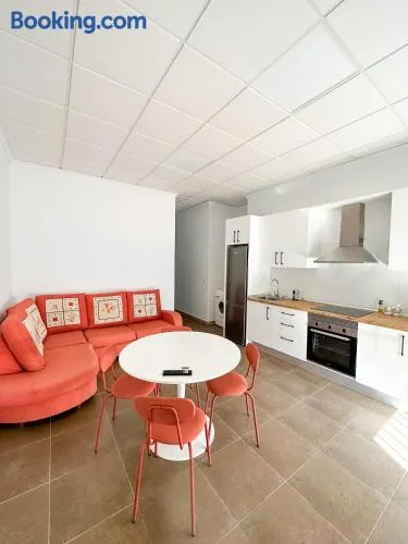 Casa Primavera - Image 1
