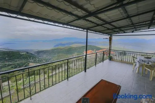 Cuckoo's view - Image 1