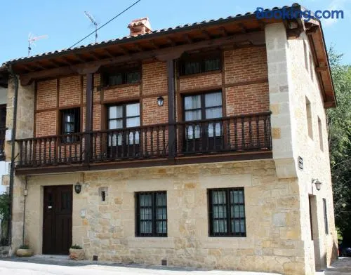 Apartamentos Tarrio - Image 1