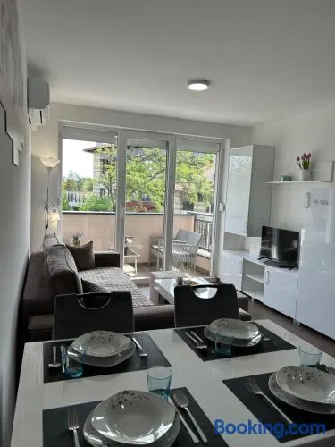 Apartman Dika - Image 1