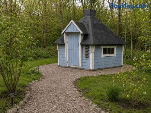 Tinyhouse De Einder - Image 1