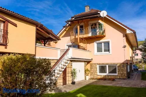 Apartman Elegant - Image 1