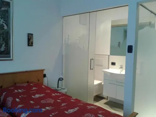 Condominio Zorzi - Image 1