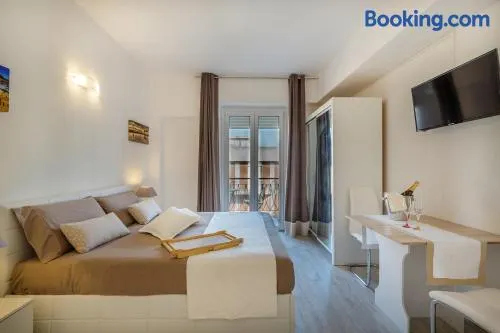 Sette Colli Guesthouse - Image 1