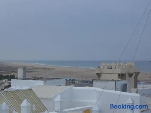 Casa Conil - Image 1