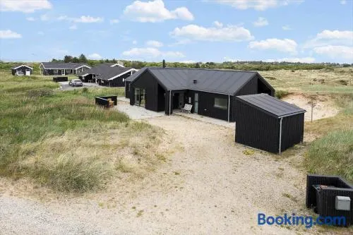TV1376-Bindslev-Praestebakken-22 - Image 1