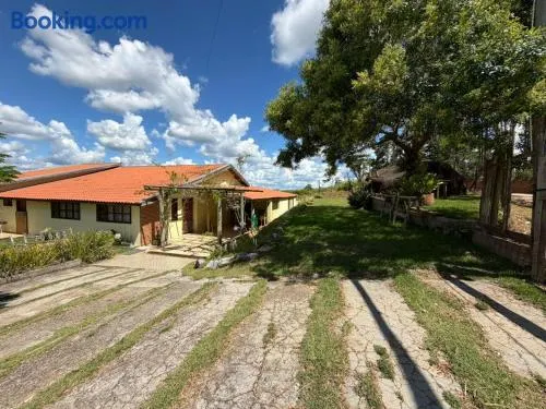 Recanto da Pedra - Image 1