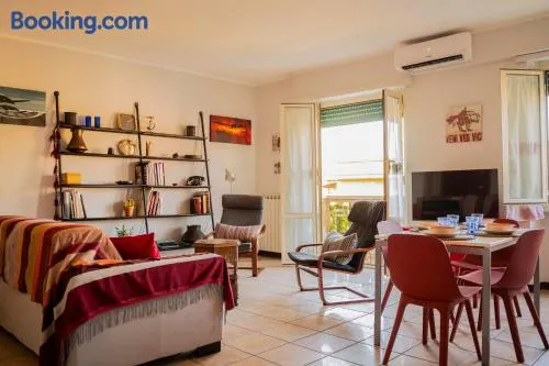 Casa Marta - Image 1