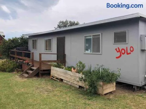 YOLO- Beach-house views, near penguins, nbn! - Image 1