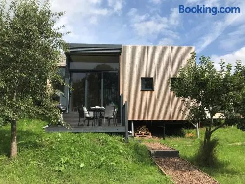 2 Bed in Brecon oc-59734 - Image 1