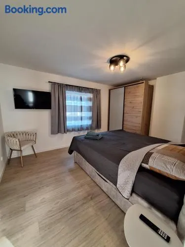 Murtal Appartement Top 4 - Image 1
