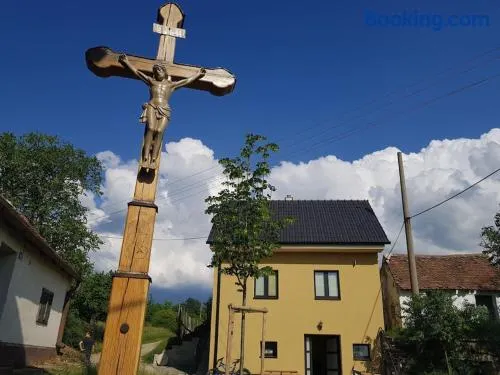 Vinohradnícky domček - Image 1
