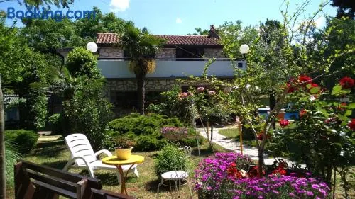 Apartments Rale - Image 1