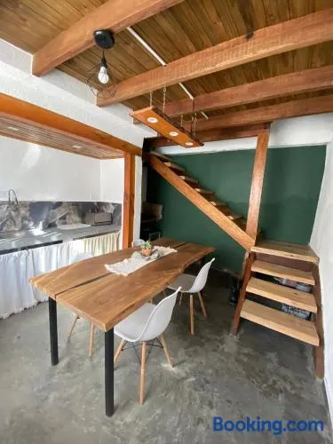 Casa no Centro de São Francisco Xavier - Image 1