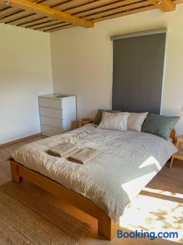 Apartameti pie zvejnieka - Image 1