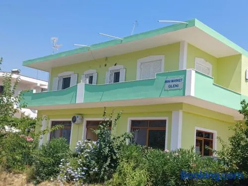 Apartamente Gleni - Image 1