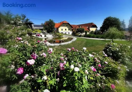 Biberhof im Mühlviertel - Image 1