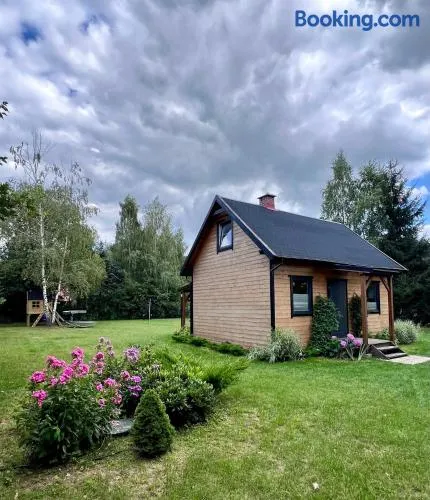 Domek pod Dębem - Image 1