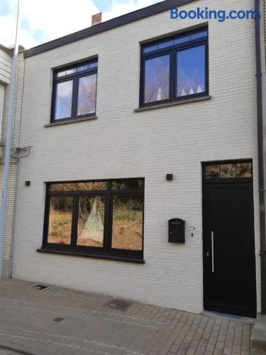 Het Helmgras - Image 1