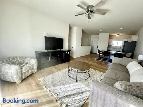 Papillion The White Pine Modern Spacious with Garage - Image 1