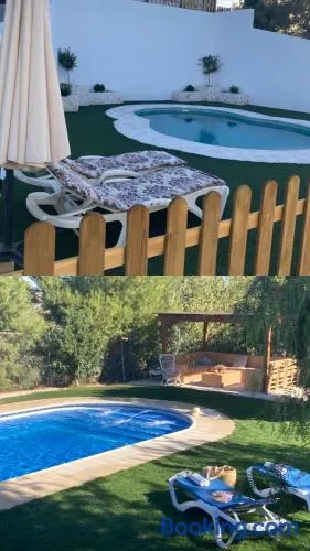 La Casa De La Abuela - Image 1