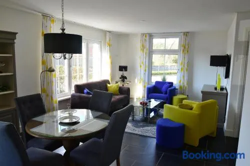 Woning zeldenrust 4 - Image 1