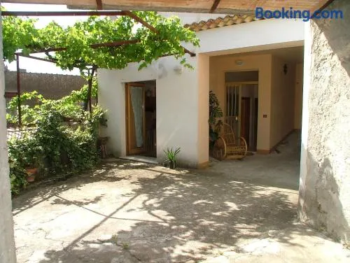 Casa Giordano - Image 1