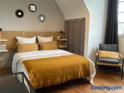 Appartement cosy bord de mer - Image 1
