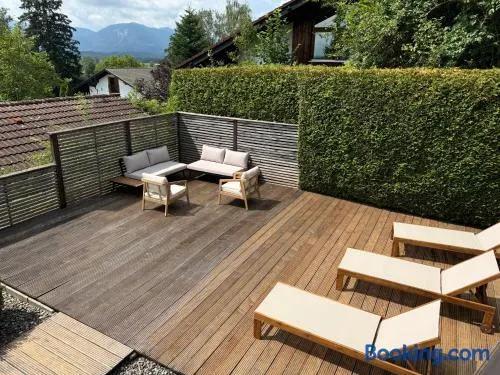 ღLIBORIA I Alpenblick Landhaus - Image 1