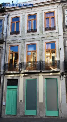 Loulé Estúdios - Image 1