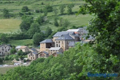 Ca Don Rafel - Image 1