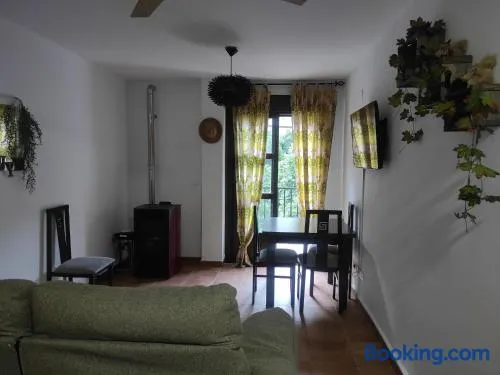 Apartamento en plena naturaleza - Image 1