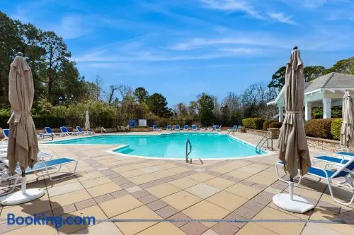 Stj02 Seahorse Cove At Harborwalk, Unit 1006 - Image 1