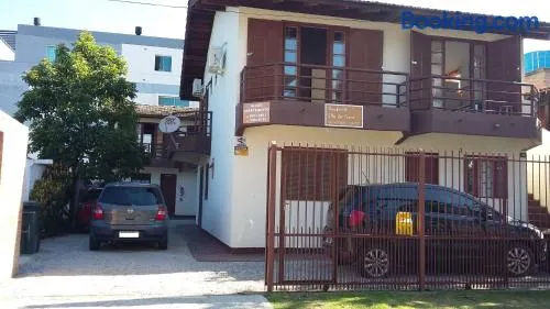 Residencial Ilha das Praias - Image 1