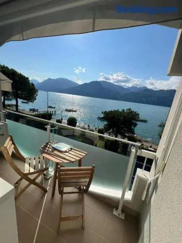 Val di Sogno Grand View - Image 1