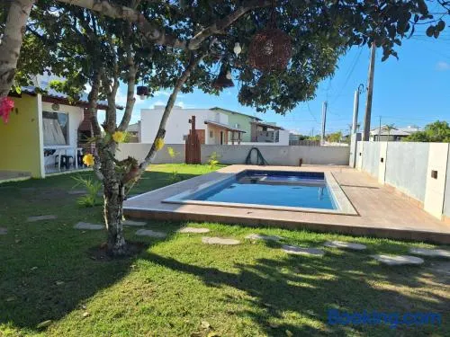 casa ilha de caribê - Image 1