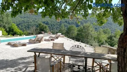 Villa Mare - a natural paradise near Motovun - Image 1