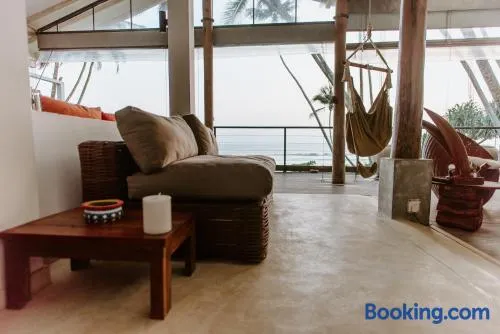 Vanina Villas - Image 1