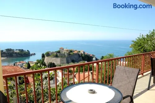 Guest House Smajlaga - Image 1