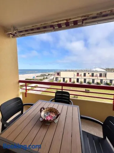 La casa di Giorè - al mare in autunno gustando il Brodetto e lunghe passeggiate al mare e al centro di Fano - Image 1