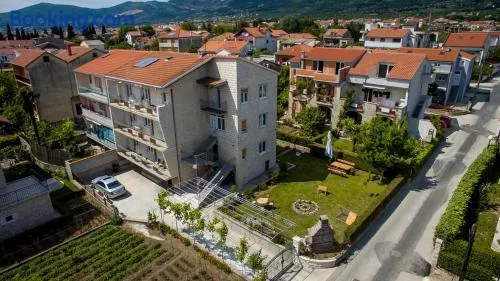 Apartman A&B - Image 1