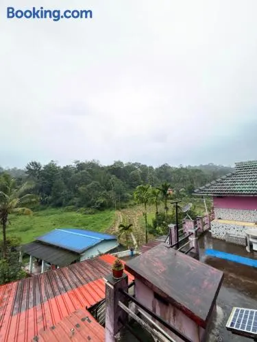 Veni homestay - Image 1