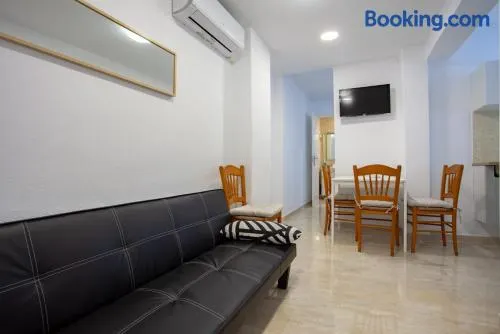 altea home centre one badroom - Image 1