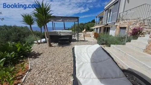 Villa Stjepan Exclusive - Image 1
