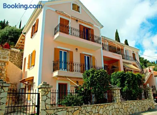 Korona Apartments - Image 1