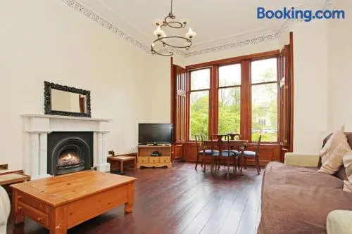 Broompark House - Image 1